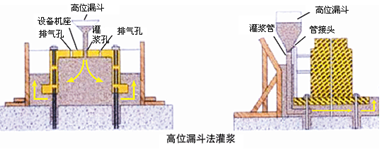 灌浆料KSL-40 2.png