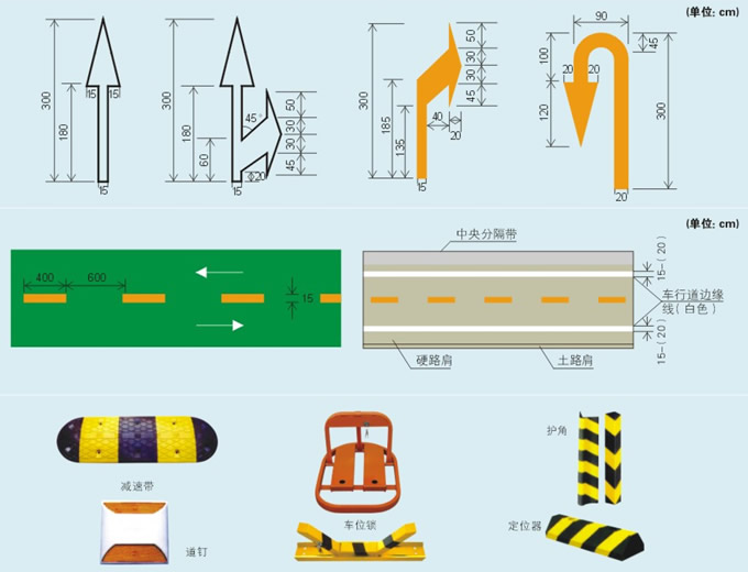 车库标示及设施1.jpg